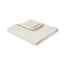 Nuuroo Barri Muslin Swaddle - White Onyx