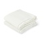 Bao mousselinedoek 2-pack vast