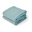 Nuuroo Bao mousselinedoek 2-pack vast