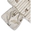 Nuuroo Rana Foldable Changing Mat - Music Dino