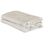 Bamboe mousseline doeken 2st.