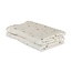 Bamboe mousseline doeken 2st.