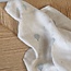 Bamboe mousseline doeken 2st.