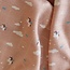 Nuuroo Bamboo Muslin Cloths - 2-Pack