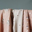 Bamboe mousseline doeken 2st.