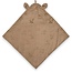 Nuuroo Danila Baby Muslin Hooded Towel