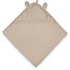Danila babymousseline handdoek