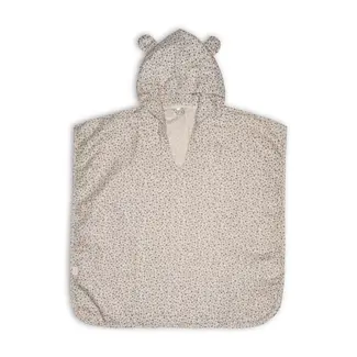 Flor Poncho