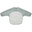 Nuuroo Luna Long-Sleeved Coated Bib - Surfer