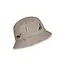 Nuuroo Alpha vissershoedje beige dino
