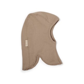 Nuuroo Alma Jersey-Schlupfmütze - Cobblestone