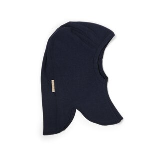 Nuuroo Alma jersey olifantenhoodie