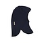 Nuuroo Alma jersey olifantenhoodie