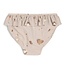 Nuuroo Moon UV-Bikinihose - Unicorn