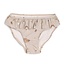 Nuuroo Moon UV-Bikinihose - Unicorn