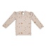 Anne Zwemshirt Eenhoorn