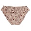 Nuuroo Zana UV-Bikini - Sand - Flower Bee