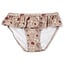 Zana Bikini