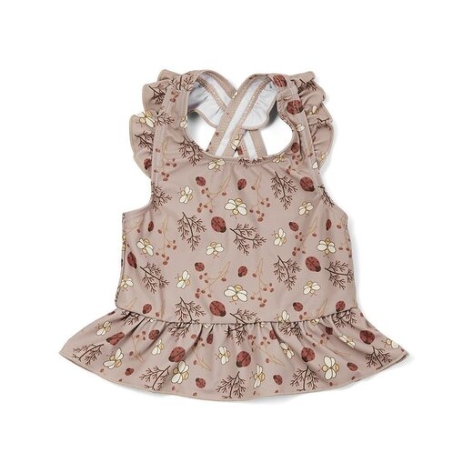 Nuuroo Gia bikini-Sand – Bloemenbij