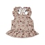 Nuuroo Gia UV Bikini - Sand - Flower Bee