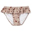 Nuuroo Gia UV Bikini - Sand - Flower Bee