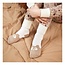 Nuuroo Freja animal socks 2-pack