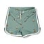 Nuuroo Marti Badeshorts - Light Green - Space