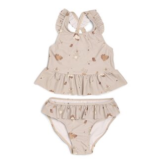 Nuuroo Gia Bikini Eenhoorn