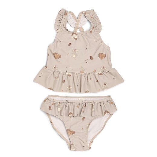 Nuuroo Gia Bikini Eenhoorn