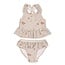 Nuuroo Gia Bikini Eenhoorn