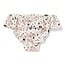 Nuuroo Moon UV-Bikinihose - Koala Flower