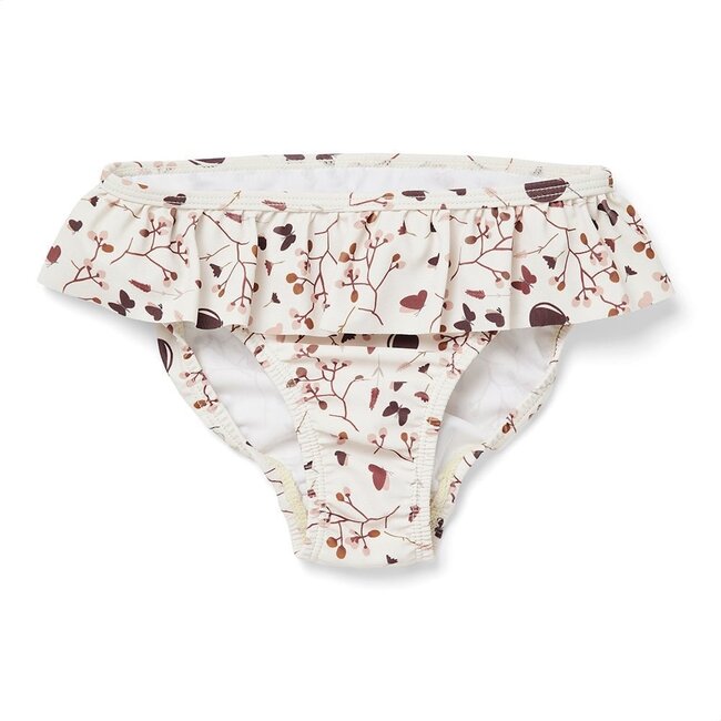 Nuuroo Moon UV-Bikinihose - Koala Flower