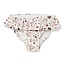 Nuuroo Moon UV Bikini Bottoms - Koala Flower
