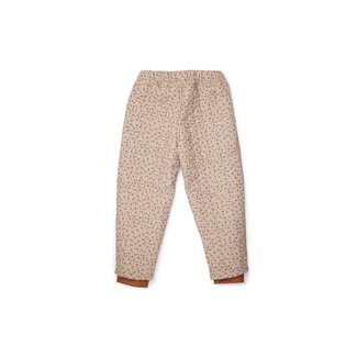 Nuuroo Liv thermoset-Cobblestone Leaf - junior