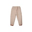 Nuuroo Liv Thermo-Kleidungsset - Cobblestone Leaf - Junior