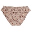Nuuroo Zana UV-Bikini - Sand - Flower Bee