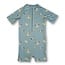 Nuuroo Kali UV Swim Jumpsuit - Surfer