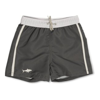 Nuuroo Milo boardzwemshort-Theeblad