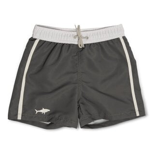 Nuuroo Milo Swim Shorts - Tea Leaf