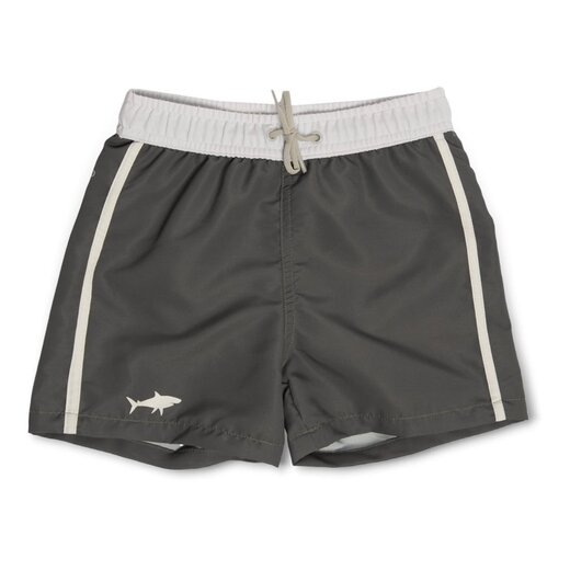 Nuuroo Milo boardzwemshort-Theeblad