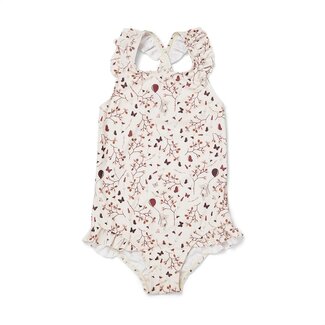 Nuuroo Ariel swim suit-Koala Flower