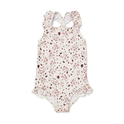 Nuuroo Ariel swim suit-Koala Flower