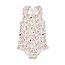 Ariel swim suit-Koala Flower
