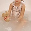 Ariel swim suit-Koala Flower