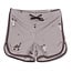 Nuuroo Marti Swim Shorts - Music Dino