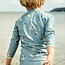 Nuuroo Kris Zwemshirt- Surfer