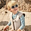 Nuuroo Kris UV-Badeshirt - Surfer