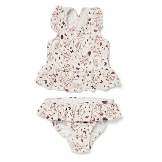 Nuuroo Bikini Gear-Koala Bloem