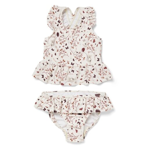 Nuuroo Bikini Gear-Koala Bloem
