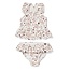 Nuuroo Bikini Gear-Koala Bloem